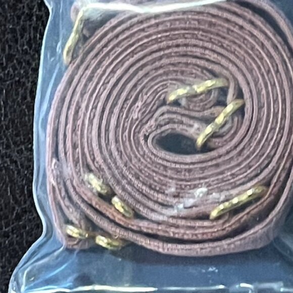 Pepper MVP Multiway Bra - Picture 5 of 5